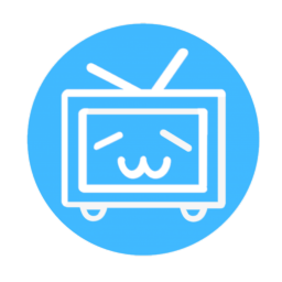 bilibili