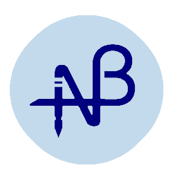netboard
